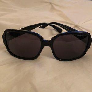 Marc by Marc Jacobs sunglasses